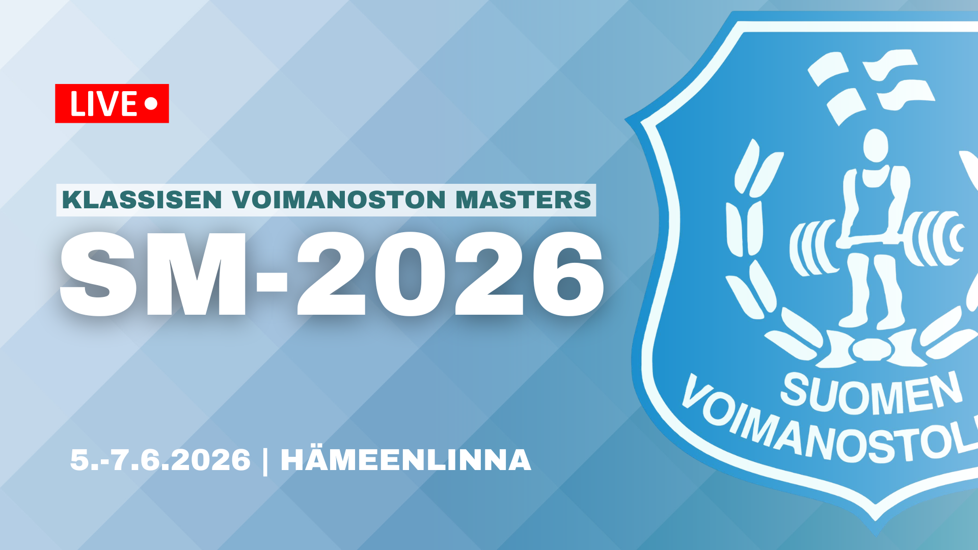 Lähetyskuva